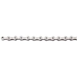 BBB "PowerLine" 11-speed/114-link chain