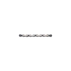BBB "PowerLine" 8-speed/114-link chain