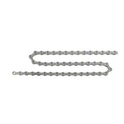 Cadena 116 eslabones CN-HG54 10-Velocidades