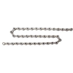 Cadena shimano slx hg601 11 vel.