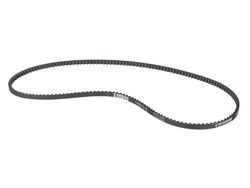 Cadena trek transmisión por correa tab 160t x 10 mm de ancho x 1280 mm de largo
