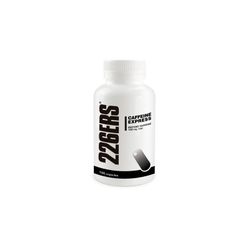 Cafeína Express 226ERS 100U