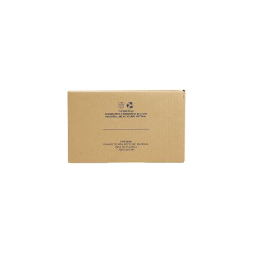 Caja de 25 pares de cinta de manillar "FlexRibbon"