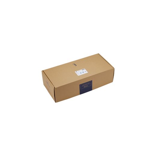 Caja de 25 pares de cinta de manillar "FlexRibbon"