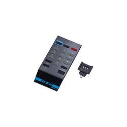 BBB Box to help set the NanoBoard