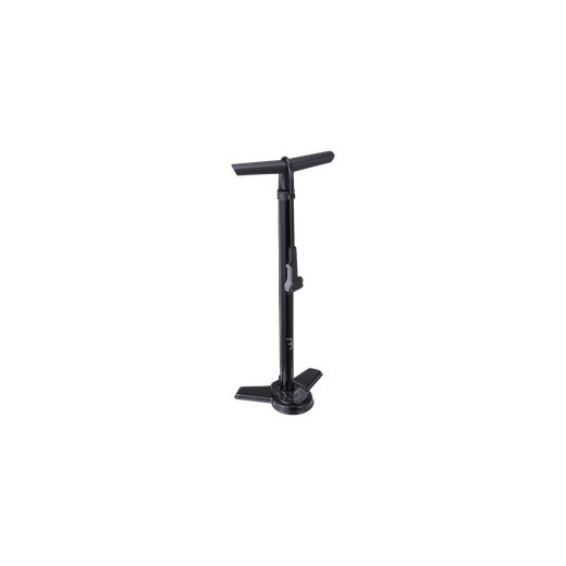Caja de bombas de pie BBB "AirSteel" (8 unidades)