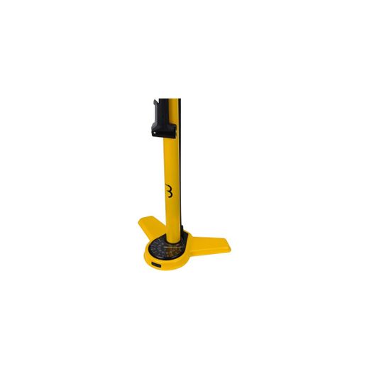 Caja de bombas de pie BBB "AirSteel" (8 unidades)