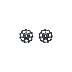 BBB "AluBoys" 11T derailleur pulley