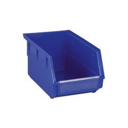 Scatola per tubi da 220 mm