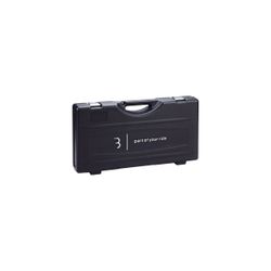 Caja de herramientas BBB "Allroundkit" (14 herramientas)