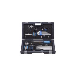 Caja de herramientas BBB "Allroundkit" (14 herramientas)
