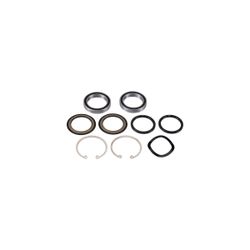 BBB "BottomBear" BB30 bottom bracket