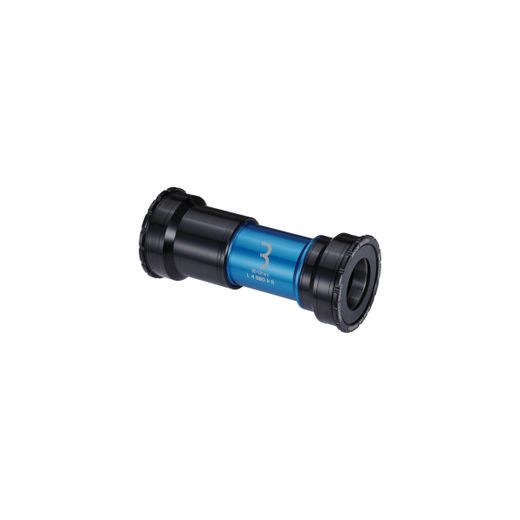 Caja de pedalier "BottomFit" BB86/92