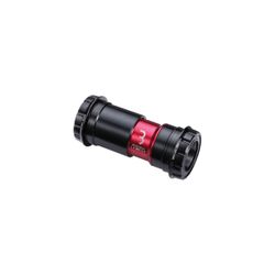 BBB "BottomFit" bottom bracket DUB BB30 to 29