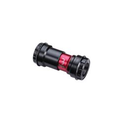 BBB "BottomFit" bottom bracket DUB PF30 to 29