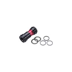 BBB "BottomFit" bottom bracket DUB PF30 to 29