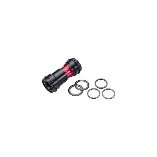 BBB "BottomFit" bottom bracket DUB PF30 to 29
