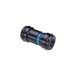 BBB "BottomFit" bottom bracket PF30 to 24Ø spindle
