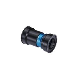 BBB "BottomFit" PF30 bottom bracket