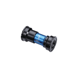 BBB "BottomFix" GXP bottom bracket