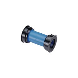 BBB "BottomPress" Press fit BB86 Road bottom bracket