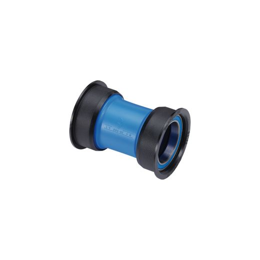 Caja de pedalier "BottomPress", Press fit PF30, Carretera