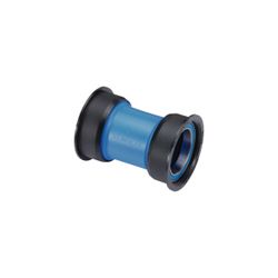 BBB "BottomPress" Press fit PF30 MTB bottom bracket