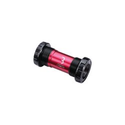 BBB "Bottom Thread" bottom bracket BSA DUB