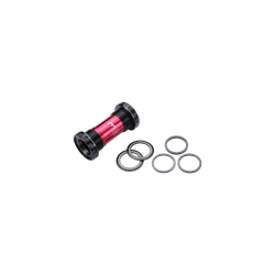 BBB "Bottom Thread" bottom bracket BSA DUB
