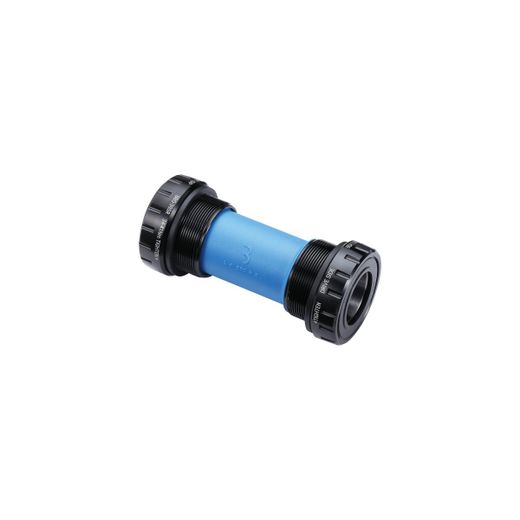 BBB "Bottom Thread" Bottom bracket BSA GXP