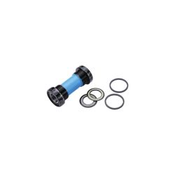 BBB "Bottom Thread" Bottom bracket BSA GXP