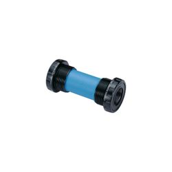 BBB "BottomThread" bottom bracket BSA