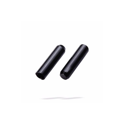 Caja de puntas de cable de desviador (500 uds.)