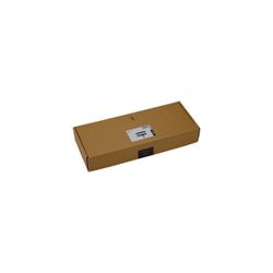 Caja de patines "VeeStop" (25x4, 50 pares)