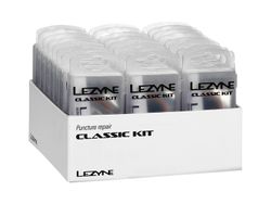 Caja display 24 classic kit