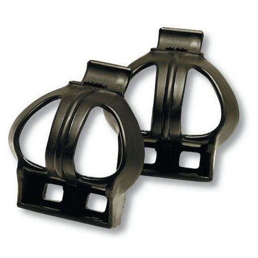 Calapies elite without strap mtb blister