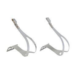 Calapies zefal christophe metal size sm