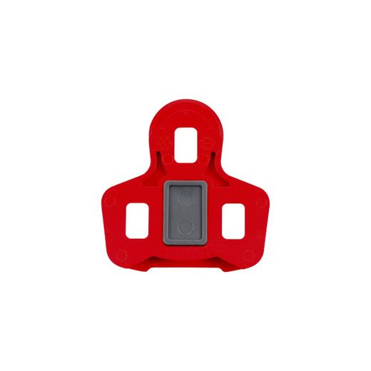 Calas BBB "MultiClip" 2.0, rojas, 3° (Multi compatible)