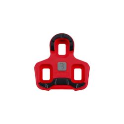 Calas BBB "MultiClip" 2.0, rojas, 3° (Multi compatible)