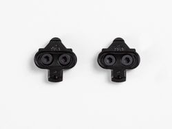 Calas pedales automáticos MTB Bontrager