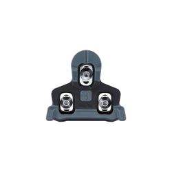 BBB shoecleats PowerClip