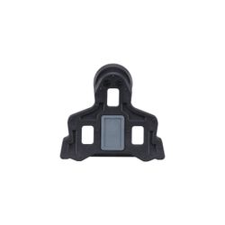 BBB shoecleats PowerClip