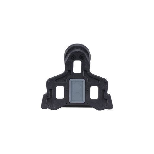 BBB shoecleats PowerClip