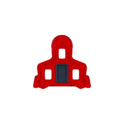 BBB shoecleats PowerClip