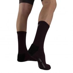 Calcetin pissei alaska sock S-M