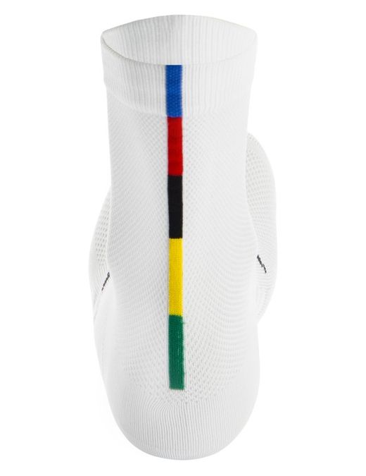 Calcetines altos UCI world champion