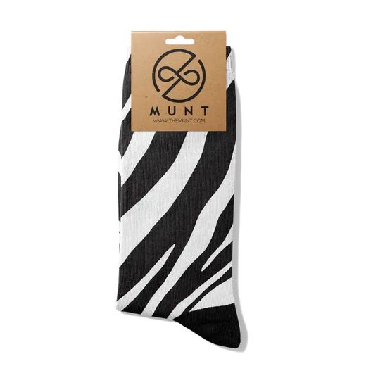 Mitjons animal print, diversos colors