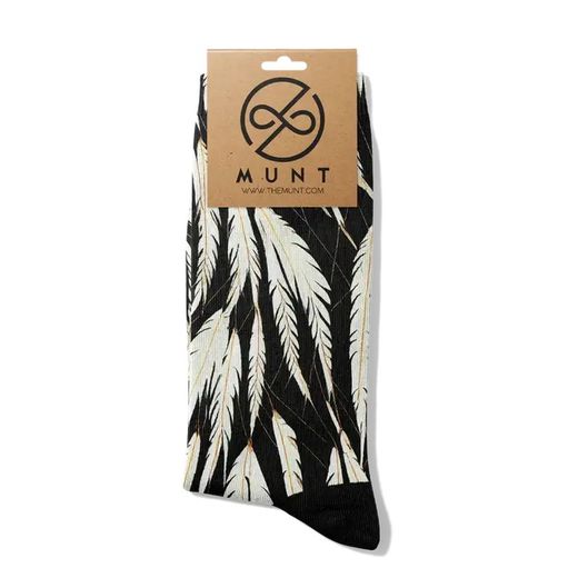 Chaussettes à imprimé animal, différentes couleurs