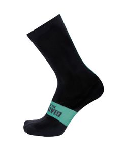Bianchi Milano Classic Socks