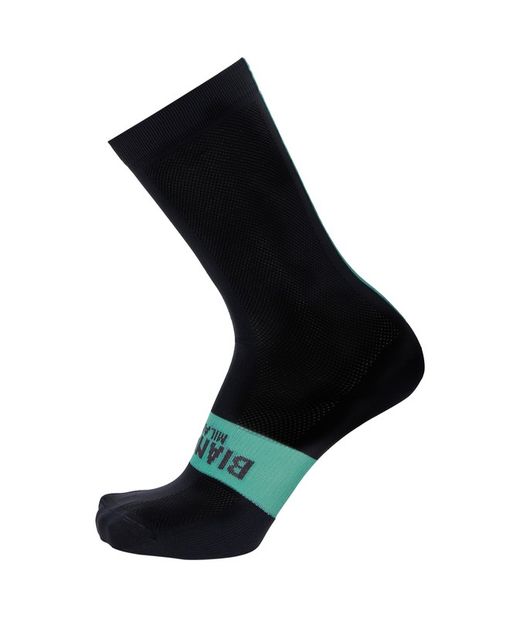 Calcetines Bianchi Milano Classic